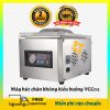Máy hút chân không kiểu buồng VCC02