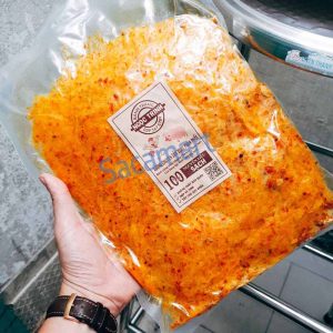 hut-chan-khong-banh-trang-2