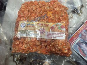 hut-chan-khong-tom-kho