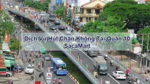 dich vu hut chan khong quan 10