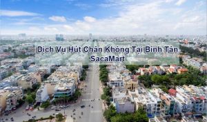 dich-vu-hut-chan-khong-tại-quan-binh-tan