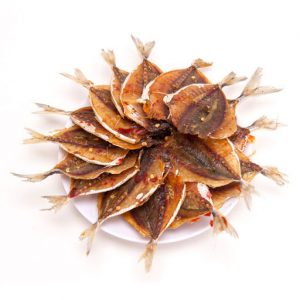 kho-ca-chi-vang-xuat-khau