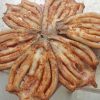 kho-ca-loc-xuat-khau