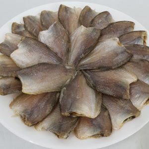 kho-ca-sac-buom-xuat-khau