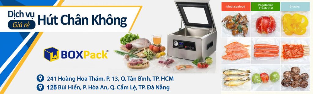 Dich-vu-hut-chan-khong-tai-da-nang-1536x463